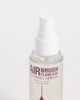 Charlotte Tilbury Charlotte Tilbury Airbrush Flawless Mini Setting Spray Kit - Worth £42-No color - 3
