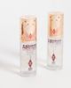 Charlotte Tilbury Charlotte Tilbury Airbrush Flawless Mini Setting Spray Kit - Worth £42-No color - 4