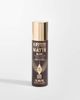 Charlotte Tilbury Charlotte Tilbury Airbrush Flawless Setting Spray - Matte 100ml-No color - 1