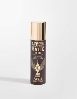 Charlotte Tilbury Charlotte Tilbury Airbrush Flawless Setting Spray - Matte 100ml-No color