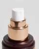 Charlotte Tilbury Charlotte Tilbury Airbrush Flawless Setting Spray - Matte 100ml-No color - 2