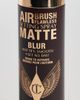 Charlotte Tilbury Charlotte Tilbury Airbrush Flawless Setting Spray - Matte 100ml-No color - 3