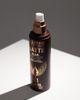 Charlotte Tilbury Charlotte Tilbury Airbrush Flawless Setting Spray - Matte 100ml-No color - 4