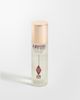 Charlotte Tilbury Charlotte Tilbury Airbrush Flawless Setting Spray 100ml-No color - 1