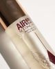 Charlotte Tilbury Charlotte Tilbury Airbrush Flawless Setting Spray 100ml-No color - 2