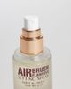Charlotte Tilbury Charlotte Tilbury Airbrush Flawless Setting Spray 100ml-No color - 3
