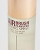 Charlotte Tilbury Charlotte Tilbury Airbrush Flawless Setting Spray 100ml-No color - 4