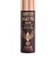 Charlotte Tilbury Charlotte Tilbury Airbrush Flawless Setting Spray Matte - 1