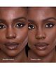 Charlotte Tilbury Charlotte Tilbury Airbrush Flawless Setting Spray Matte - 2