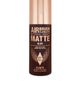 Charlotte Tilbury Charlotte Tilbury Airbrush Flawless Setting Spray Matte Travel - 1