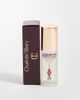 Charlotte Tilbury Charlotte Tilbury Airbrush Flawless Setting Spray Travel - 34ml-Clear - 1