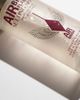 Charlotte Tilbury Charlotte Tilbury Airbrush Flawless Setting Spray Travel - 34ml-Clear - 2