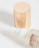 Charlotte Tilbury Charlotte Tilbury Airbrush Flawless Setting Spray Travel - 34ml-Clear - 3