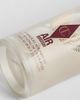 Charlotte Tilbury Charlotte Tilbury Airbrush Flawless Setting Spray Travel - 34ml-Clear - 4