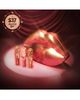 Charlotte Tilbury Charlotte Tilbury Big Lip Plumpgasm Mini Trio - 2