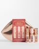 Charlotte Tilbury Charlotte Tilbury Big Lip Plumpgasm Mini Trio - Worth £45-No color - 1