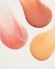 Charlotte Tilbury Charlotte Tilbury Big Lip Plumpgasm Mini Trio - Worth £45-No color - 2