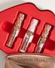 Charlotte Tilbury Charlotte Tilbury Big Lip Plumpgasm Mini Trio - Worth £45-No color - 3