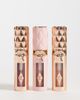 Charlotte Tilbury Charlotte Tilbury Big Lip Plumpgasm Mini Trio - Worth £45-No color - 4