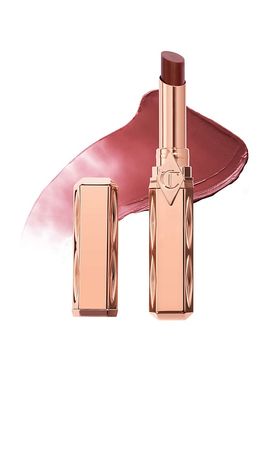 Charlotte Tilbury Charlotte Tilbury Blush Balm Lip Tint