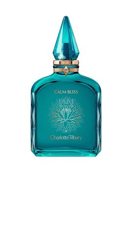 Charlotte Tilbury Charlotte Tilbury Calm Bliss Fragrance