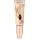 Charlotte Tilbury Charlotte Tilbury Charlotte's Beautiful Skin Medium Coverage Liquid Foundation with Hyaluronic Acid - 1