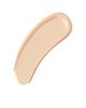 Charlotte Tilbury Charlotte Tilbury Charlotte's Beautiful Skin Medium Coverage Liquid Foundation with Hyaluronic Acid - 2
