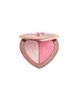 Charlotte Tilbury Charlotte Tilbury Charlotte's Beauty Soulmates Face Palette- Pillow Talk Flawless Pink-No color - 1