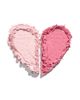 Charlotte Tilbury Charlotte Tilbury Charlotte's Beauty Soulmates Face Palette- Pillow Talk Flawless Pink-No color - 4
