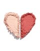 Charlotte Tilbury Charlotte Tilbury charlotte's Beauty Soulmates Face Palette- Pillow Talk Flawless Rosewood-No color - 4