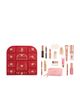 Charlotte Tilbury Charlotte Tilbury Charlotte's Hollywood Beauty Wonderland - 1