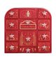 Charlotte Tilbury Charlotte Tilbury Charlotte's Hollywood Beauty Wonderland - 2