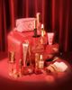 Charlotte Tilbury Charlotte Tilbury Charlottes Hollywood Beauty Wonderland - Worth £326-No color - 1