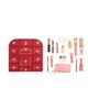 Charlotte Tilbury Charlotte Tilbury Charlottes Hollywood Beauty Wonderland - Worth £326-No color - 2