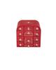 Charlotte Tilbury Charlotte Tilbury Charlottes Hollywood Beauty Wonderland - Worth £326-No color - 3