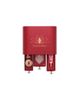 Charlotte Tilbury Charlotte Tilbury Charlottes Hollywood Beauty Wonderland - Worth £326-No color - 4