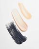 Charlotte Tilbury Charlotte Tilbury Charlotte's Iconic Hollywood Beauty Secrets-No color - 2