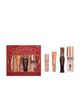 Charlotte Tilbury Charlotte Tilbury Charlotte's Iconic Hollywood Beauty Secrets - 1