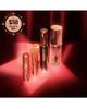 Charlotte Tilbury Charlotte Tilbury Charlotte's Iconic Hollywood Beauty Secrets - 2