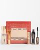 Charlotte Tilbury Charlotte Tilbury Charlotte's Iconic Hollywood Beauty Secrets - Worth £81-No color - 1