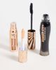 Charlotte Tilbury Charlotte Tilbury Charlotte's Iconic Hollywood Beauty Secrets - Worth £81-No color - 3