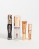 Charlotte Tilbury Charlotte Tilbury Charlotte's Iconic Hollywood Beauty Secrets - Worth £81-No color - 4