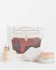 Charlotte Tilbury Charlotte Tilbury Charlotte's Iconic Magic Mini Skin Set-No color - 1
