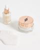 Charlotte Tilbury Charlotte Tilbury Charlotte's Iconic Magic Mini Skin Set-No color - 3