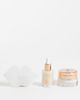 Charlotte Tilbury Charlotte Tilbury Charlotte's Iconic Magic Mini Skin Set-No color - 4