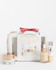 Charlotte Tilbury Charlotte Tilbury Charlotte's Iconic Magic Skin + Lip Secrets-No color - 1