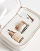Charlotte Tilbury Charlotte Tilbury Charlotte's Iconic Magic Skin + Lip Secrets-No color - 3