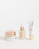 Charlotte Tilbury Charlotte Tilbury Charlotte's Iconic Magic Skin + Lip Secrets-No color - 4