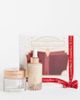 Charlotte Tilbury Charlotte Tilbury Charlottes Iconic Magic Skin Duo - Worth £119-No color - 1