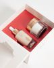 Charlotte Tilbury Charlotte Tilbury Charlottes Iconic Magic Skin Duo - Worth £119-No color - 3